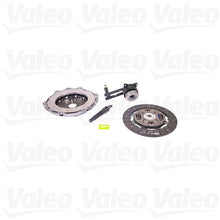 Cargar imagen en el visor de la galería, Kit Clutch Valeo 52152010 - Mi Refacción