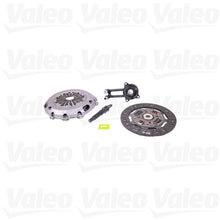 Cargar imagen en el visor de la galería, Kit Clutch Valeo 52152010 - Mi Refacción