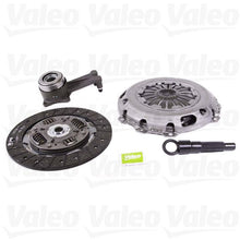 Cargar imagen en el visor de la galería, Kit Clutch Valeo 52202001 - Mi Refacción