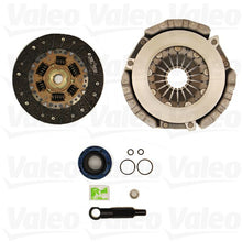 Cargar imagen en el visor de la galería, Kit Clutch Valeo 52252004 - Mi Refacción