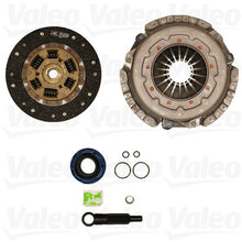 Cargar imagen en el visor de la galería, Kit Clutch Valeo 52252004 - Mi Refacción