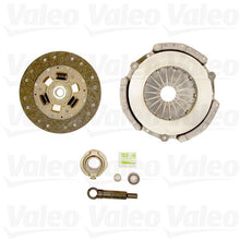 Cargar imagen en el visor de la galería, Kit Clutch Valeo 52252007 - Mi Refacción