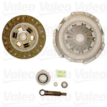 Cargar imagen en el visor de la galería, Kit Clutch Valeo 52252007 - Mi Refacción