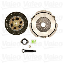 Cargar imagen en el visor de la galería, Kit Clutch Valeo 52252009 - Mi Refacción