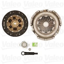 Cargar imagen en el visor de la galería, Kit Clutch Valeo 52252009 - Mi Refacción