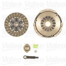 Cargar imagen en el visor de la galería, Kit Clutch Valeo 52252014 - Mi Refacción