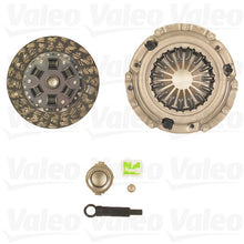 Cargar imagen en el visor de la galería, Kit Clutch Valeo 52252014 - Mi Refacción