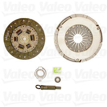 Cargar imagen en el visor de la galería, Kit Clutch Valeo 52253601 - Mi Refacción