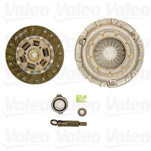 Cargar imagen en el visor de la galería, Kit Clutch Valeo 52253601 - Mi Refacción