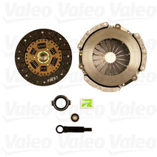 Cargar imagen en el visor de la galería, Kit Clutch Valeo 52253611 - Mi Refacción