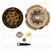 Cargar imagen en el visor de la galería, Kit Clutch Valeo 52253611 - Mi Refacción