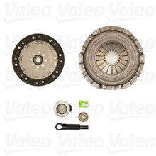 Cargar imagen en el visor de la galería, Kit Clutch Valeo 52281411 - Mi Refacción