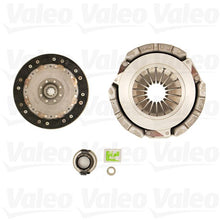 Cargar imagen en el visor de la galería, Kit Clutch Valeo 52281413 - Mi Refacción