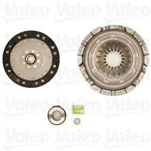 Cargar imagen en el visor de la galería, Kit Clutch Valeo 52281413 - Mi Refacción