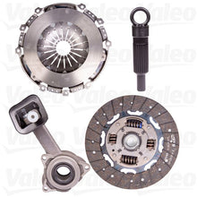 Cargar imagen en el visor de la galería, Kit Clutch Valeo 52282001 - Mi Refacción