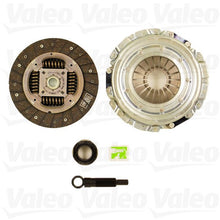 Cargar imagen en el visor de la galería, Kit Clutch Valeo 52285619 - Mi Refacción