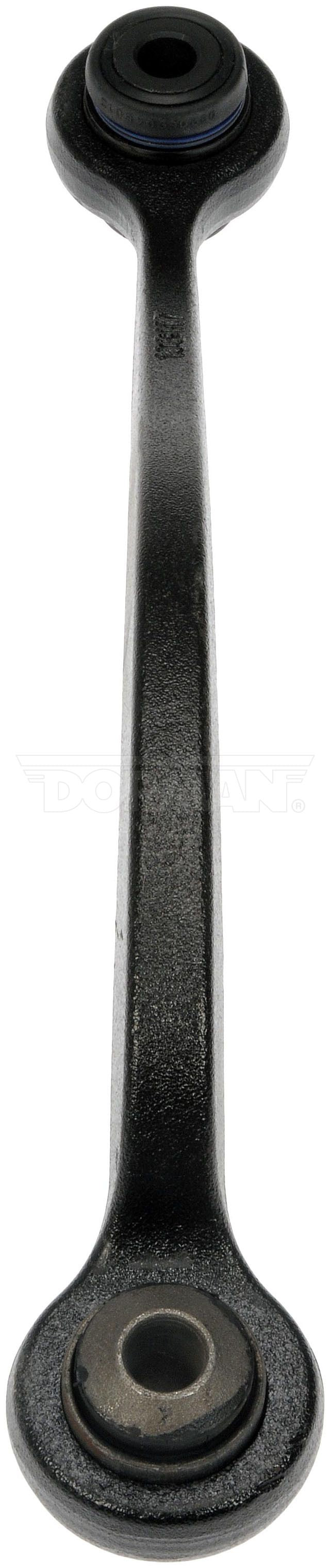 Brazo Lateral Dorman 522-868