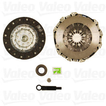 Cargar imagen en el visor de la galería, Kit Clutch Valeo 52405602 - Mi Refacción