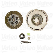 Cargar imagen en el visor de la galería, Kit Clutch Valeo 52542004 - Mi Refacción