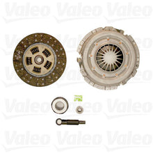 Cargar imagen en el visor de la galería, Kit Clutch Valeo 52542004 - Mi Refacción