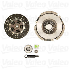 Cargar imagen en el visor de la galería, Kit Clutch Valeo 52542005 - Mi Refacción