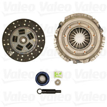 Cargar imagen en el visor de la galería, Kit Clutch Valeo 52542005 - Mi Refacción