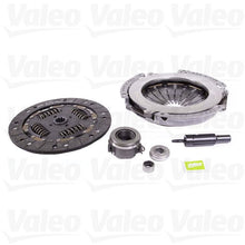 Cargar imagen en el visor de la galería, Kit Clutch Valeo 52641428 - Mi Refacción