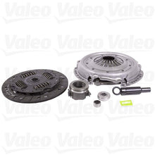 Cargar imagen en el visor de la galería, Kit Clutch Valeo 52641428 - Mi Refacción