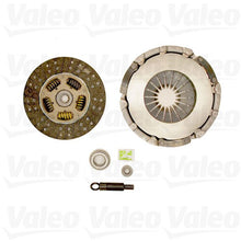 Cargar imagen en el visor de la galería, Kit Clutch Valeo 52672001 - Mi Refacción