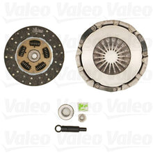 Cargar imagen en el visor de la galería, Kit Clutch Valeo 52672002 - Mi Refacción