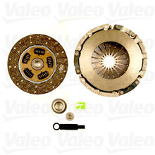 Cargar imagen en el visor de la galería, Kit Clutch Valeo 52672003 - Mi Refacción