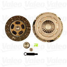 Cargar imagen en el visor de la galería, Kit Clutch Valeo 52672003 - Mi Refacción