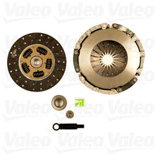 Cargar imagen en el visor de la galería, Kit Clutch Valeo 52672006 - Mi Refacción