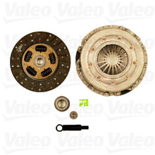 Cargar imagen en el visor de la galería, Kit Clutch Valeo 52672006 - Mi Refacción