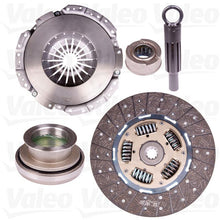 Cargar imagen en el visor de la galería, Kit Clutch Valeo 52802005 - Mi Refacción