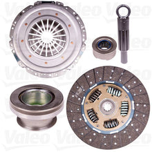 Cargar imagen en el visor de la galería, Kit Clutch Valeo 52802005 - Mi Refacción