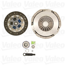 Cargar imagen en el visor de la galería, Kit Clutch Valeo 52802008 - Mi Refacción