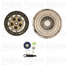 Cargar imagen en el visor de la galería, Kit Clutch Valeo 52802008 - Mi Refacción