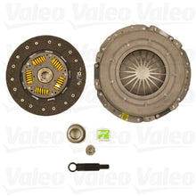 Cargar imagen en el visor de la galería, Kit Clutch Valeo 52802015 - Mi Refacción