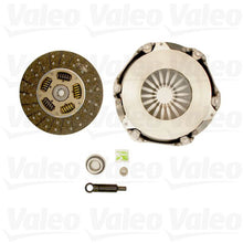 Cargar imagen en el visor de la galería, Kit Clutch Valeo 52802211 - Mi Refacción