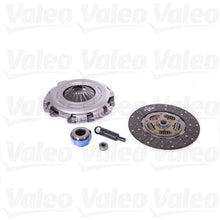 Cargar imagen en el visor de la galería, Kit Clutch Valeo 52902003 - Mi Refacción