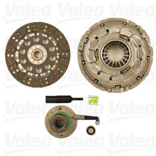 Cargar imagen en el visor de la galería, Kit Clutch Valeo 53022210 - Mi Refacción