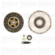 Cargar imagen en el visor de la galería, Kit Clutch Valeo 53032004 - Mi Refacción