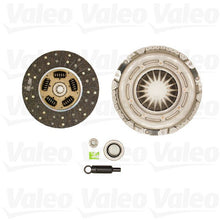 Cargar imagen en el visor de la galería, Kit Clutch Valeo 53032004 - Mi Refacción