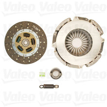 Cargar imagen en el visor de la galería, Kit Clutch Valeo 53101402 - Mi Refacción