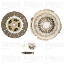 Cargar imagen en el visor de la galería, Kit Clutch Valeo 53101402 - Mi Refacción