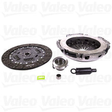 Cargar imagen en el visor de la galería, Kit Clutch Valeo 53301402 - Mi Refacción