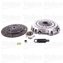 Cargar imagen en el visor de la galería, Kit Clutch Valeo 53301402 - Mi Refacción