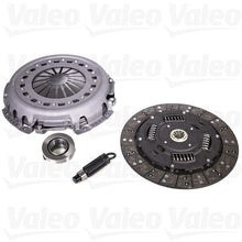 Cargar imagen en el visor de la galería, Kit Clutch Valeo 53301408 - Mi Refacción