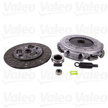 Cargar imagen en el visor de la galería, Kit Clutch Valeo 53302001 - Mi Refacción